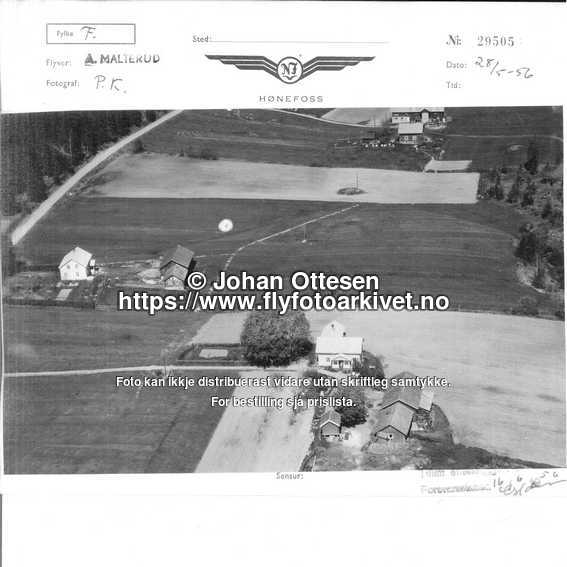 Nummer 29505