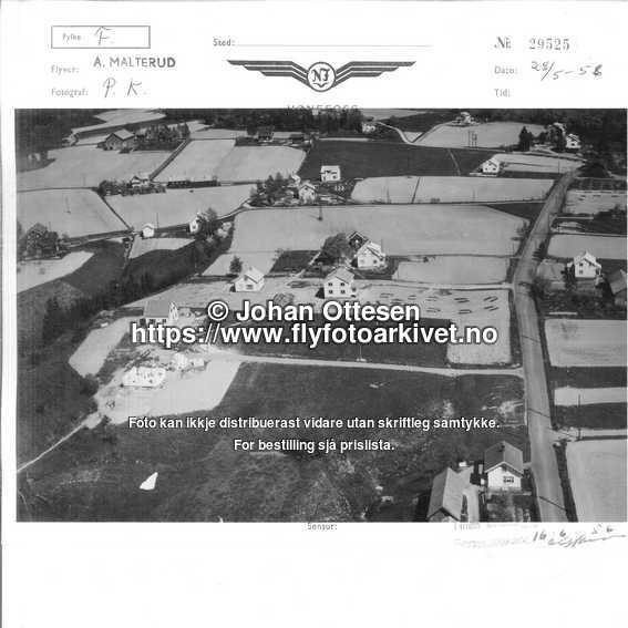 Nummer 29525