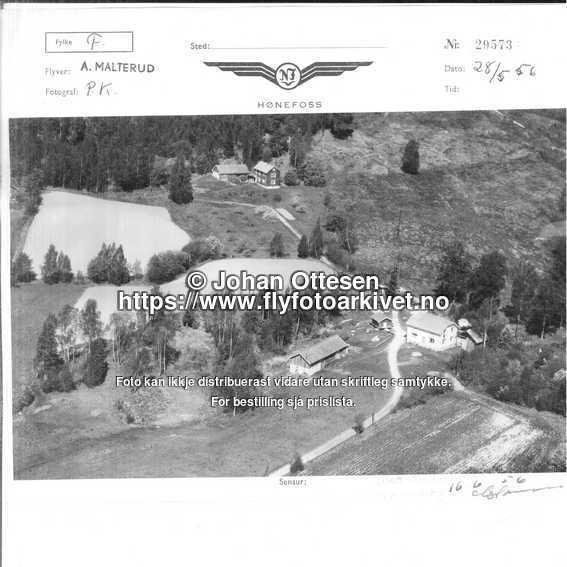 Nummer 29573