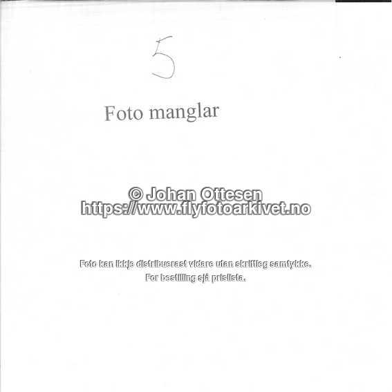 Nummer 30554