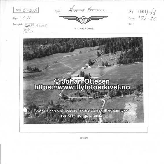 Nummer 30641