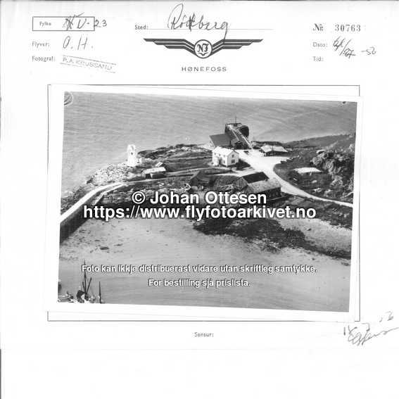 Nummer 30763