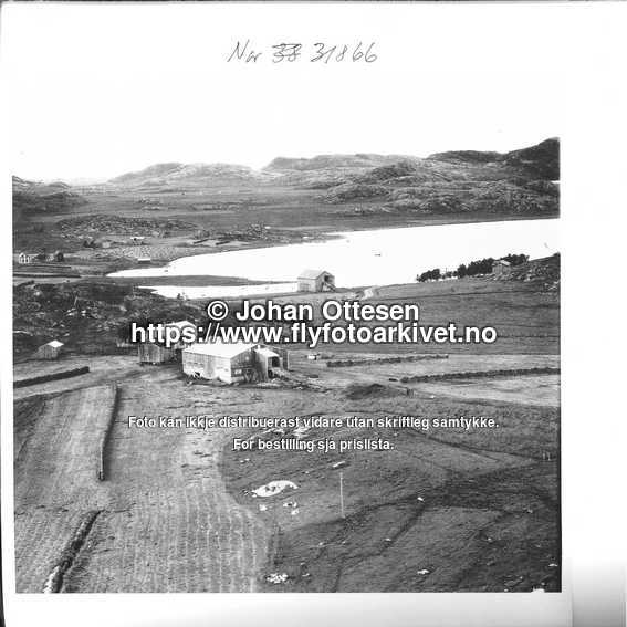 Nummer 31866