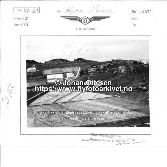 Nummer 31872