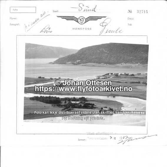 Nummer 32715