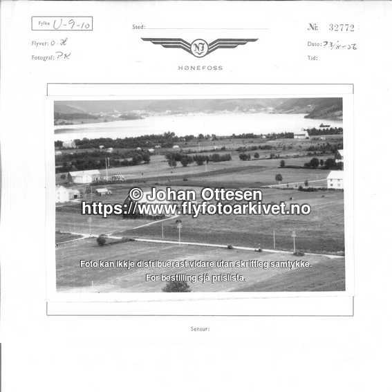 Nummer 32772