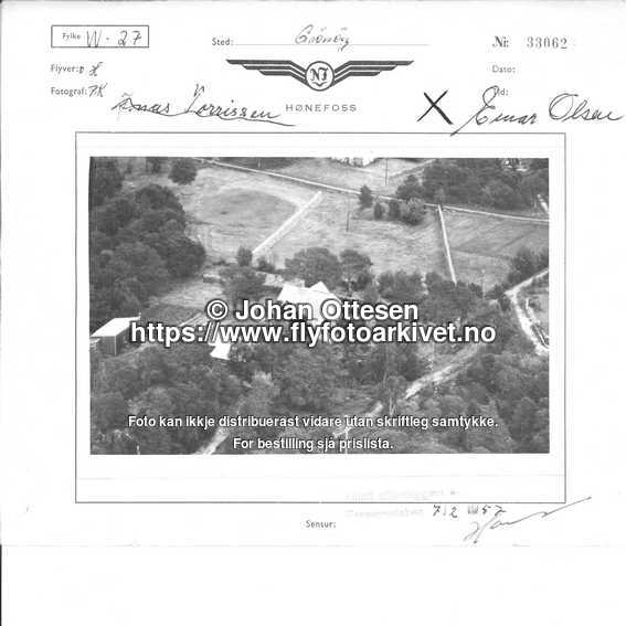 Nummer 33062