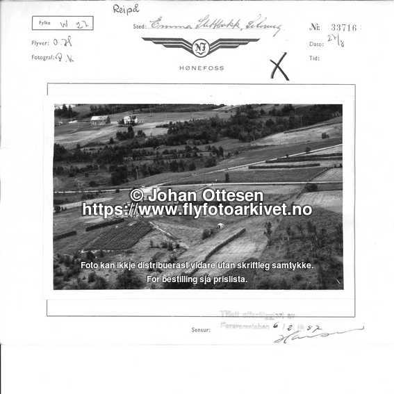 Nummer 33716