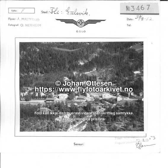 Nummer 3467