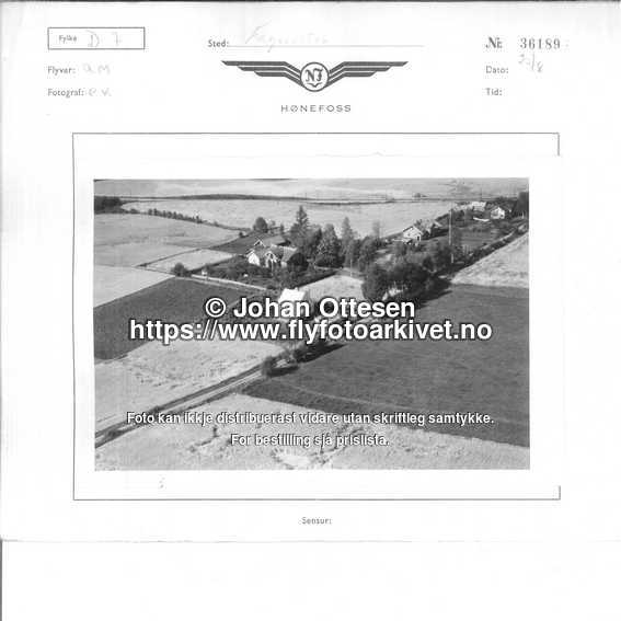 Nummer 36189
