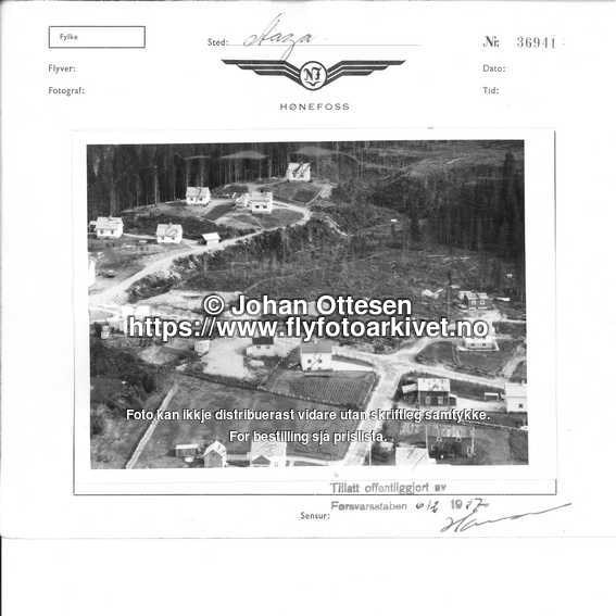 Nummer 36941