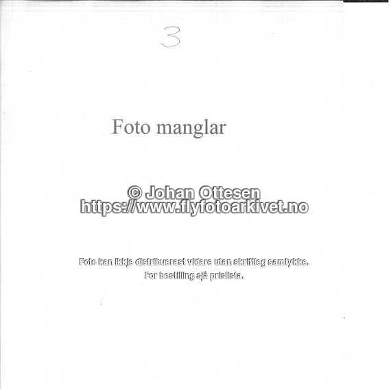 Nummer 37747
