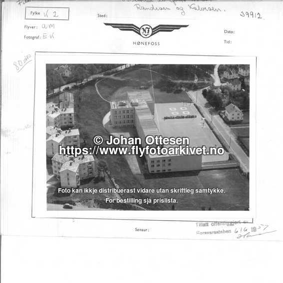 Nummer 39912