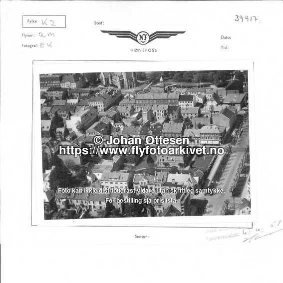Nummer 39917