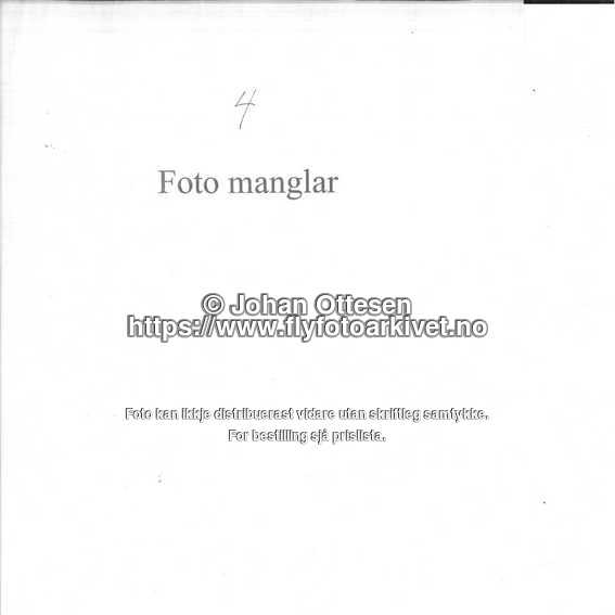 Nummer 40134