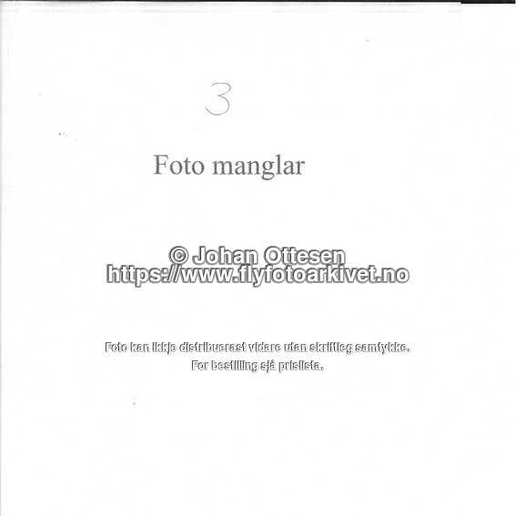 Nummer 40301