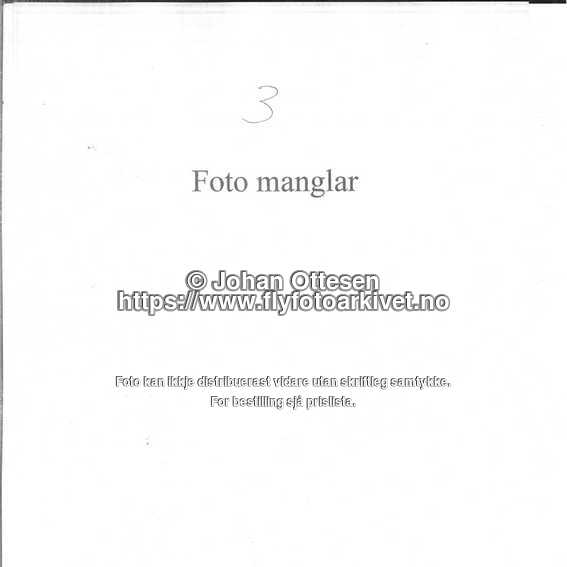 Nummer 40313
