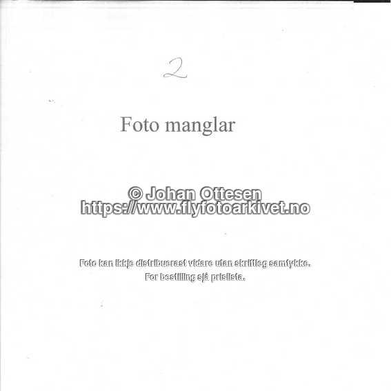 Nummer 40331
