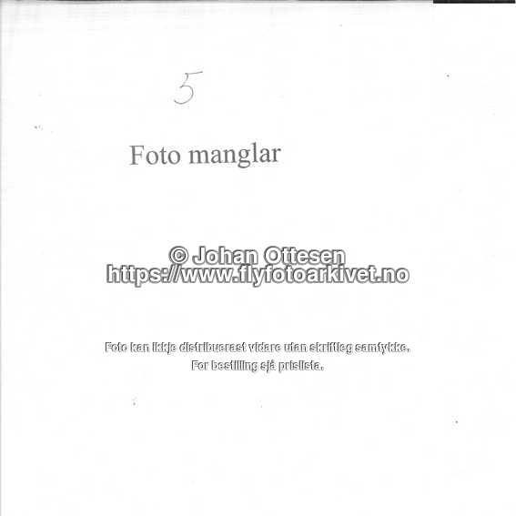 Nummer 40547