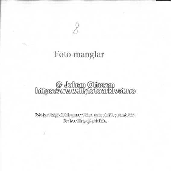 Nummer 40671
