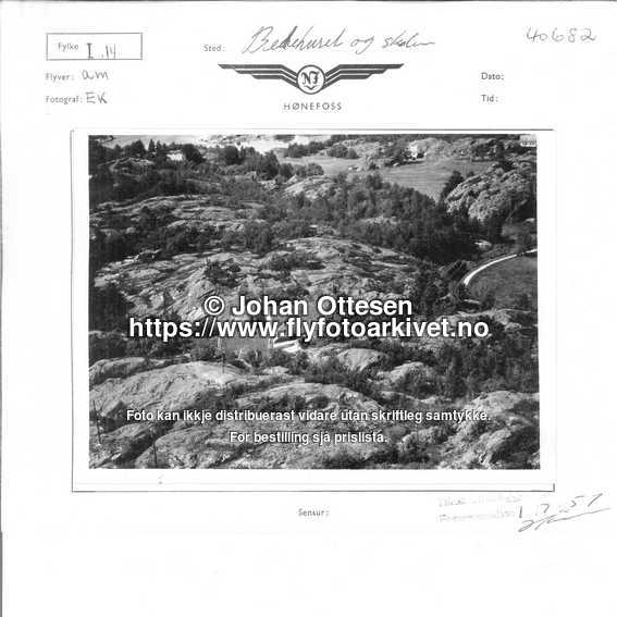 Nummer 40682