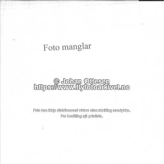 Nummer 40694