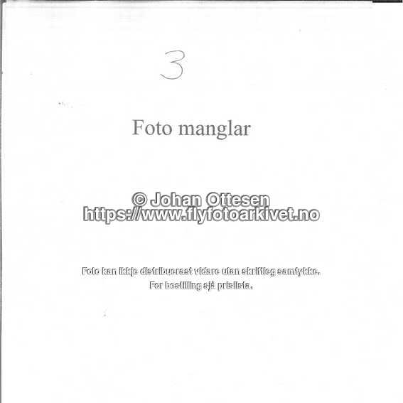 Nummer 40739