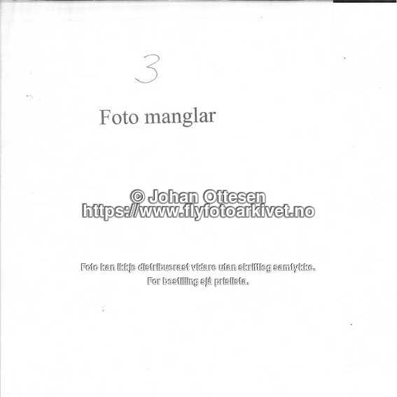 Nummer 40746
