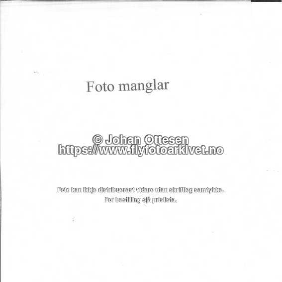 Nummer 40767
