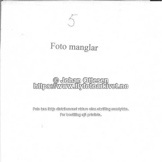Nummer 40793