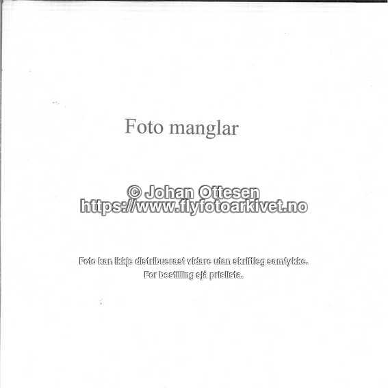 Nummer 40875