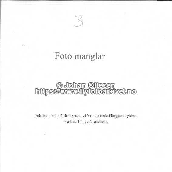 Nummer 40928