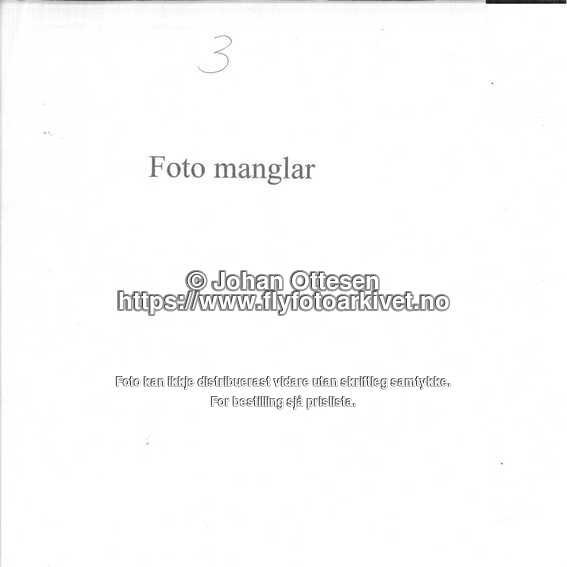 Nummer 40938
