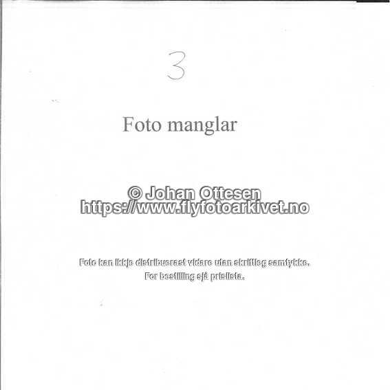 Nummer 41032