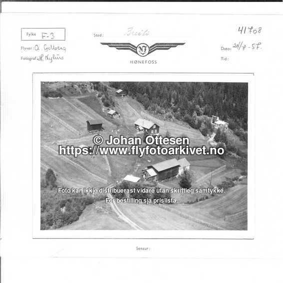 Nummer 41708