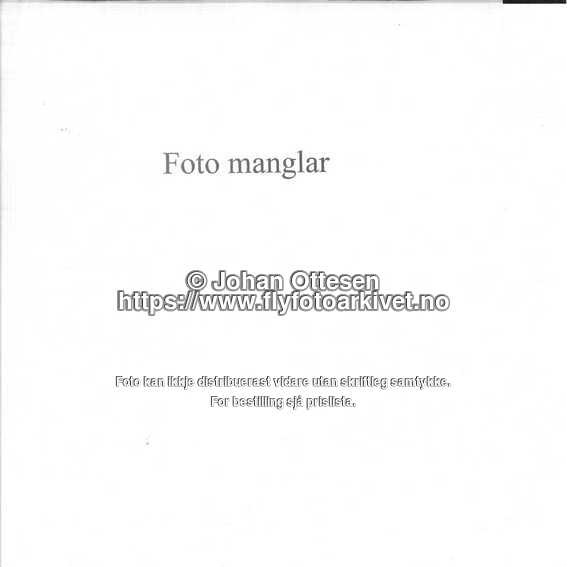 Nummer 41785