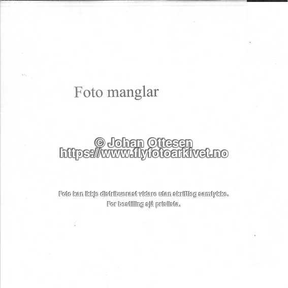 Nummer 41794