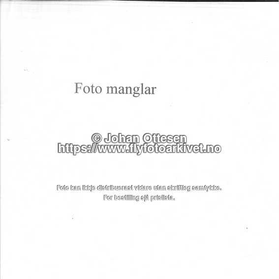 Nummer 41803