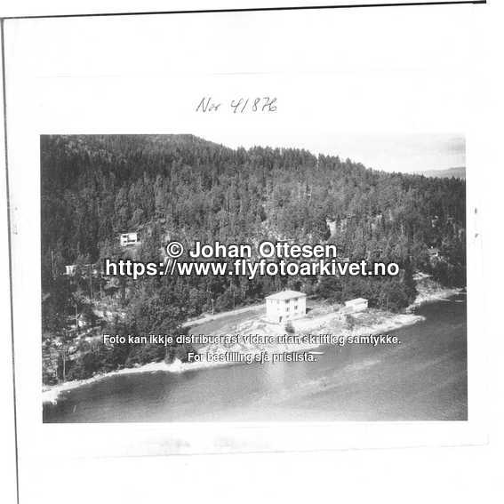 Nummer 41876