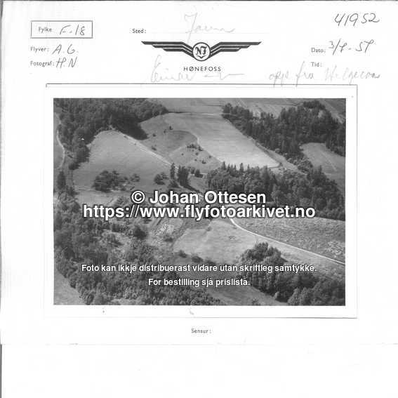 Nummer 41952