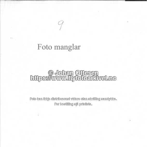 Nummer 42237