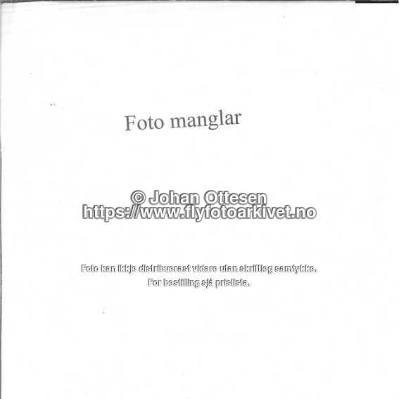 Nummer 42467