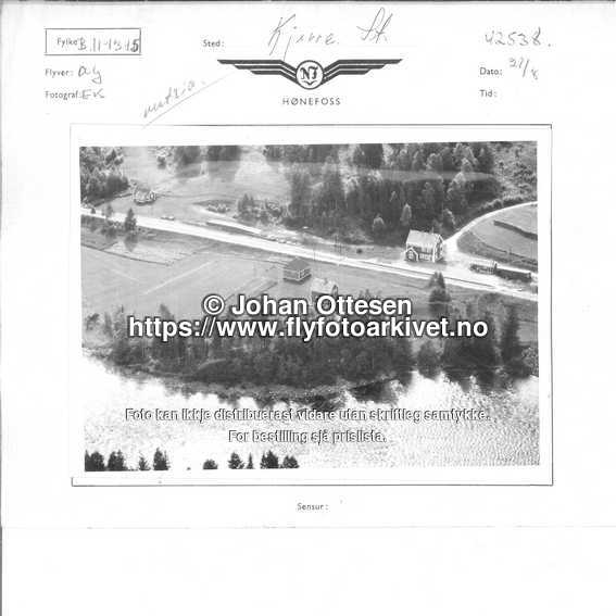 Nummer 42538