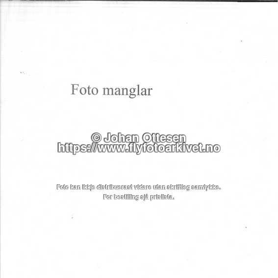 Nummer 42545