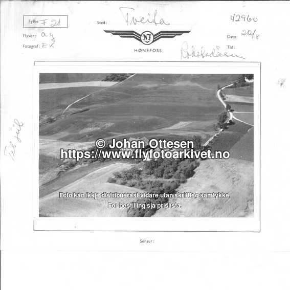 Nummer 42960