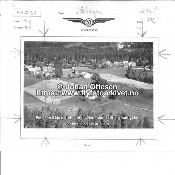 Nummer 42965