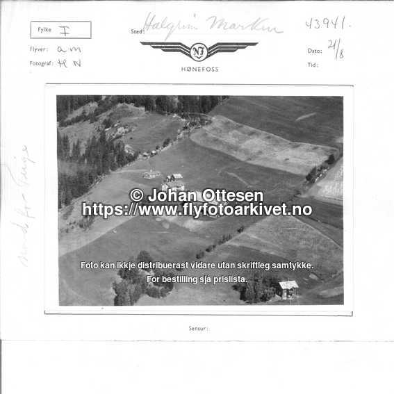 Nummer 43941