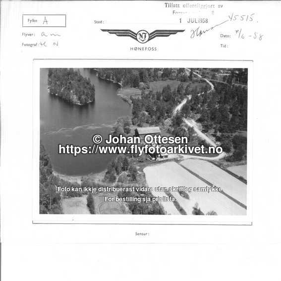 Nummer 45515