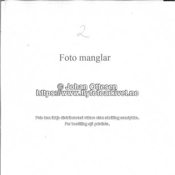 Nummer 46218