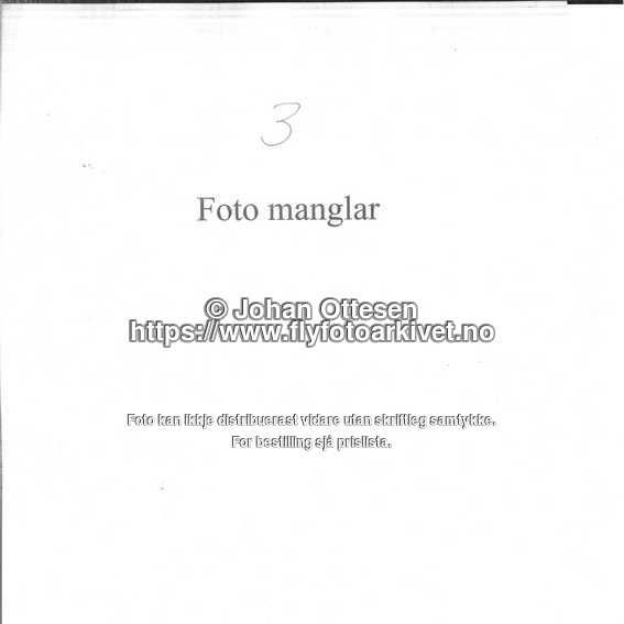 Nummer 46549